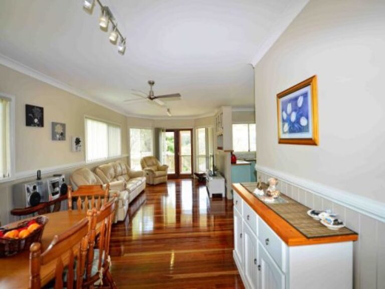Sold - 20 Clarke Close - New Property in HYLAND PARK - Real Estate by McGrath Nambucca