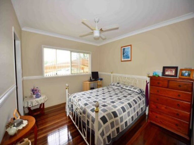 Sold - 20 Clarke Close - New Property in HYLAND PARK - Real Estate by McGrath Nambucca