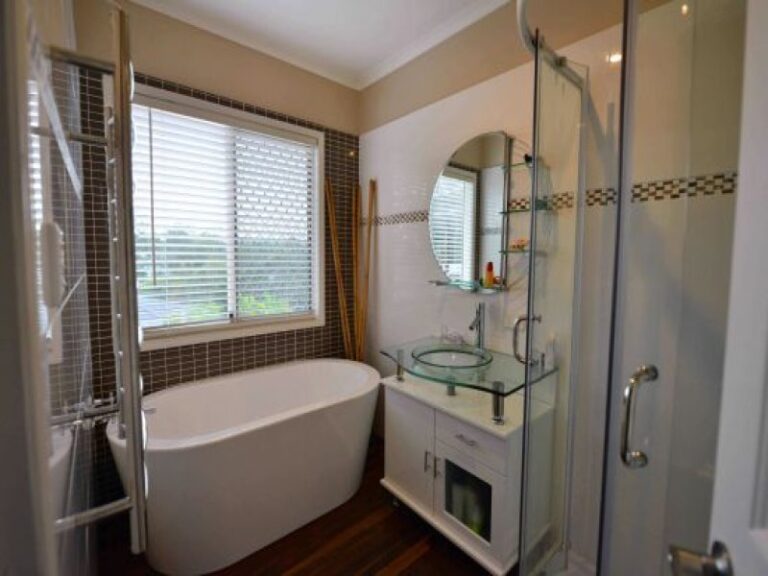 Sold - 20 Clarke Close - New Property in HYLAND PARK - Real Estate by McGrath Nambucca