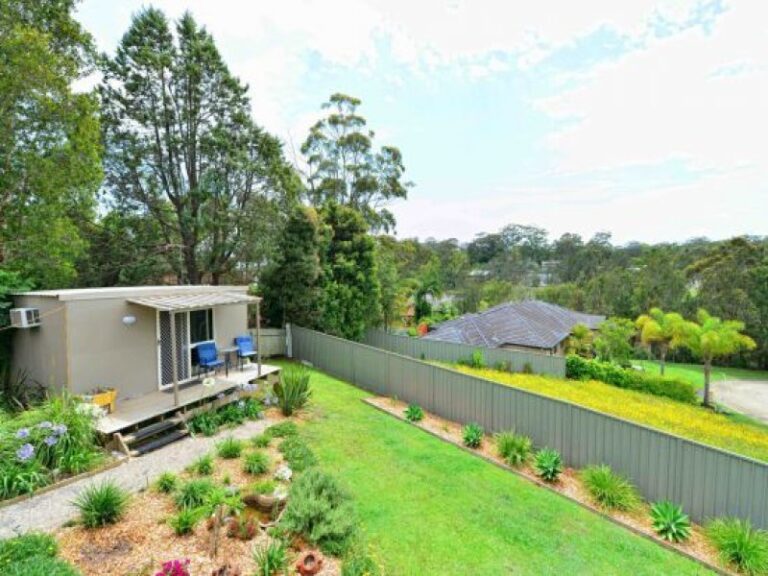 Sold - 20 Clarke Close - New Property in HYLAND PARK - Real Estate by McGrath Nambucca