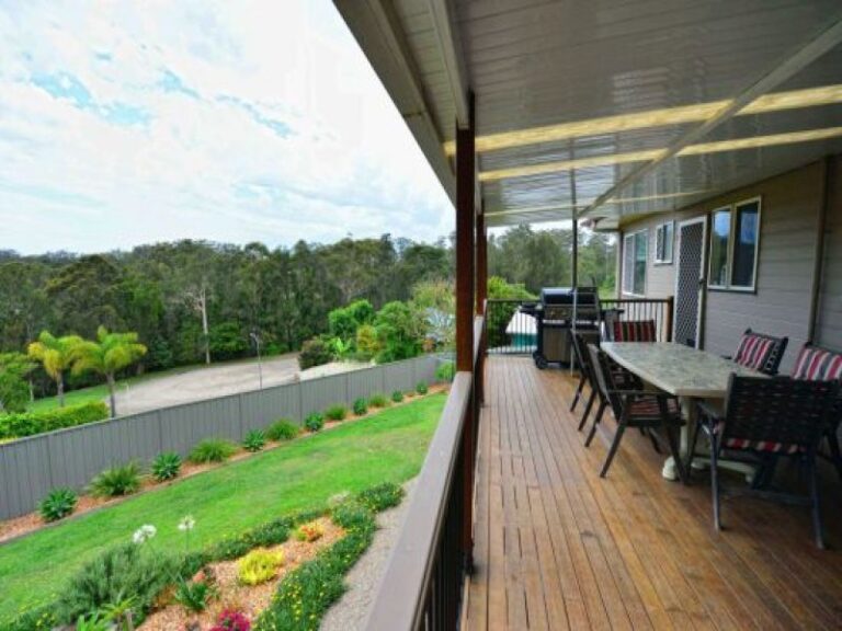 Sold - 20 Clarke Close - New Property in HYLAND PARK - Real Estate by McGrath Nambucca