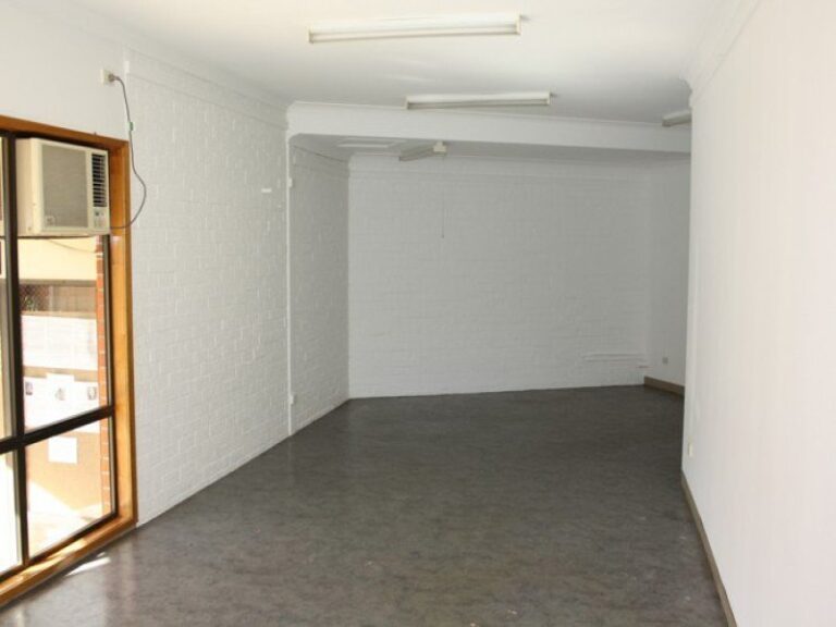 Sold - 43 High Street - New Property in BOWRAVILLE - Real Estate by McGrath Nambucca
