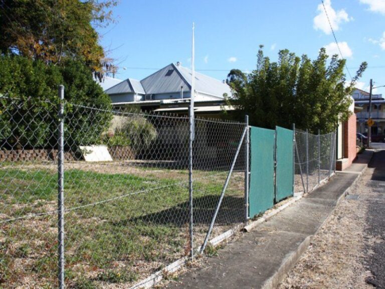 Sold - 43 High Street - New Property in BOWRAVILLE - Real Estate by McGrath Nambucca