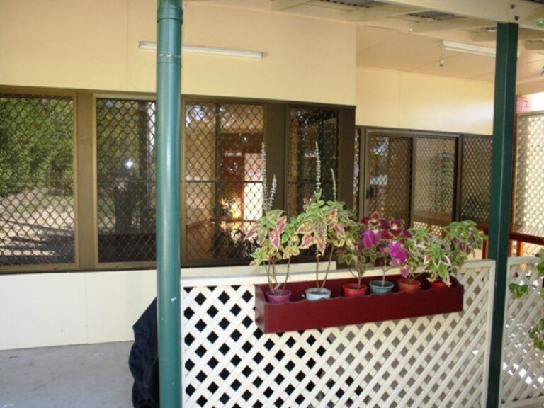Sold - 43 High Street - New Property in BOWRAVILLE - Real Estate by McGrath Nambucca