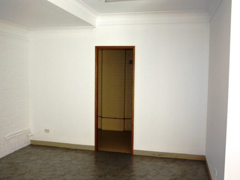 Sold - 43 High Street - New Property in BOWRAVILLE - Real Estate by McGrath Nambucca