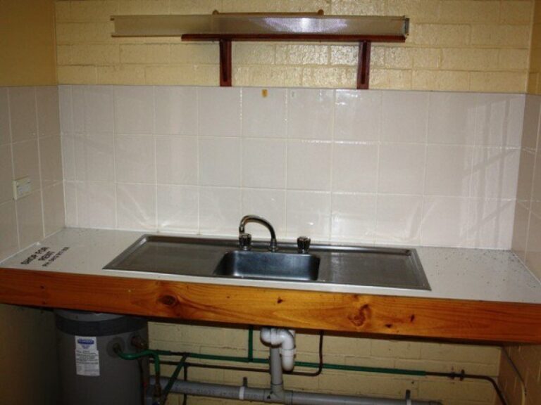 Sold - 43 High Street - New Property in BOWRAVILLE - Real Estate by McGrath Nambucca