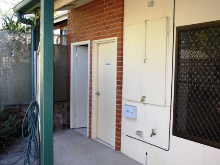Sold - 43 High Street - New Property in BOWRAVILLE - Real Estate by McGrath Nambucca