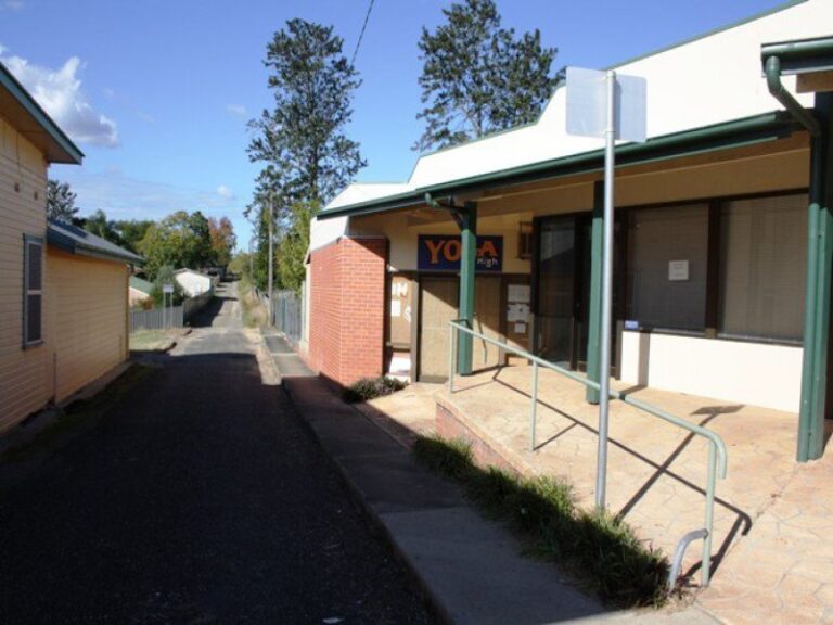 Sold - 43 High Street - New Property in BOWRAVILLE - Real Estate by McGrath Nambucca