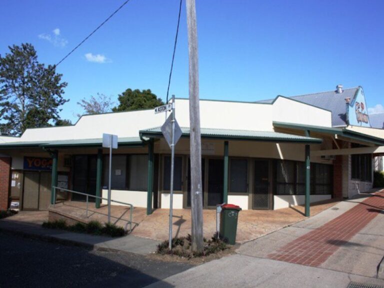 Sold - 43 High Street - New Property in BOWRAVILLE - Real Estate by McGrath Nambucca