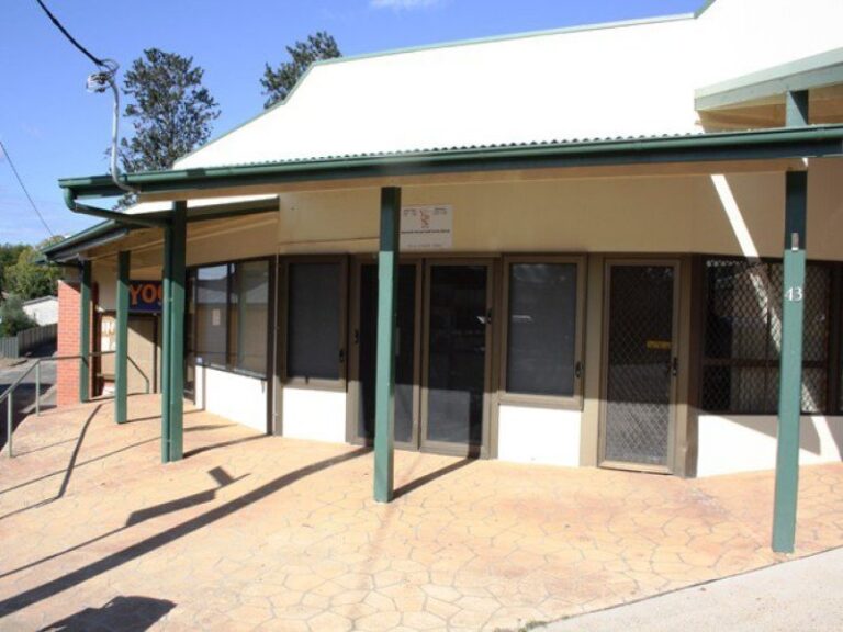 Sold - 43 High Street - New Property in BOWRAVILLE - Real Estate by McGrath Nambucca