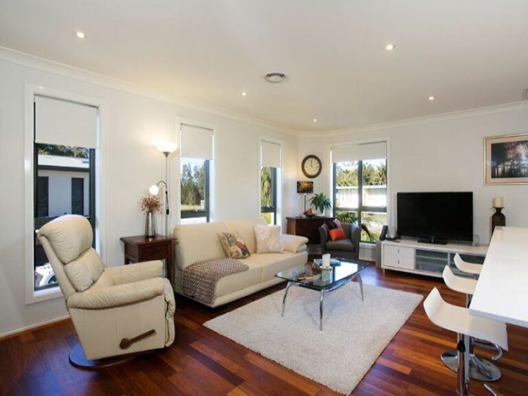 Sold - 10/88 Pacific Highway (Nambucca Cove) - New Property in NAMBUCCA HEADS - Real Estate by McGrath Nambucca