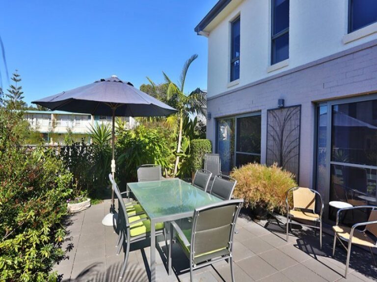 Sold - 10/88 Pacific Highway (Nambucca Cove) - New Property in NAMBUCCA HEADS - Real Estate by McGrath Nambucca