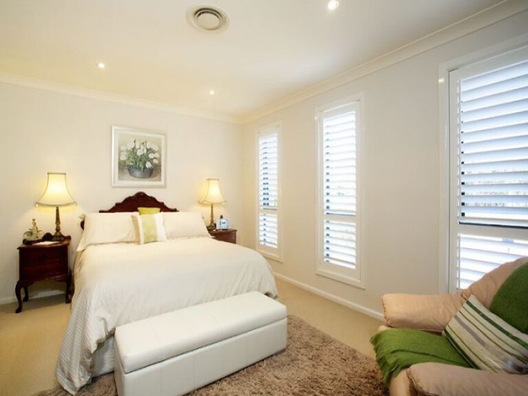 Sold - 10/88 Pacific Highway (Nambucca Cove) - New Property in NAMBUCCA HEADS - Real Estate by McGrath Nambucca