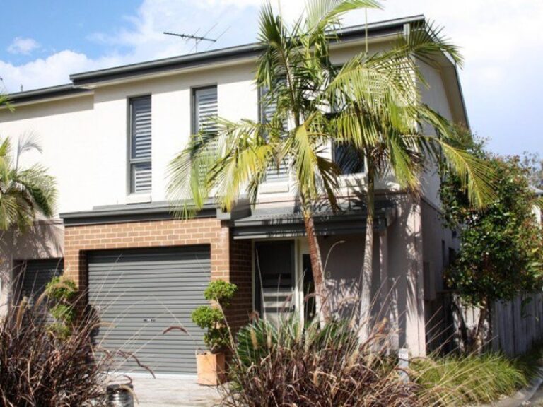 Sold - 10/88 Pacific Highway (Nambucca Cove) - New Property in NAMBUCCA HEADS - Real Estate by McGrath Nambucca
