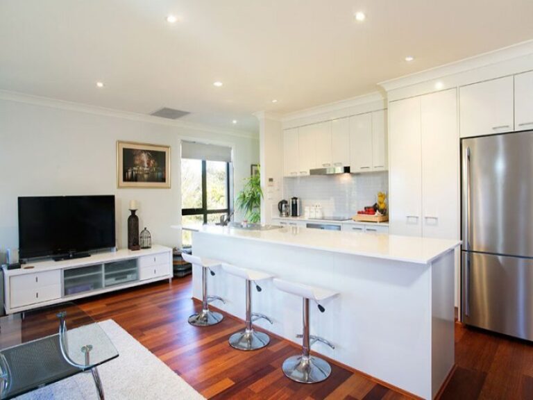 Sold - 10/88 Pacific Highway (Nambucca Cove) - New Property in NAMBUCCA HEADS - Real Estate by McGrath Nambucca
