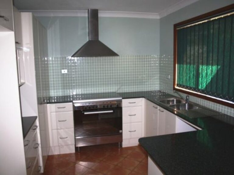 Sold - 2 Glen Sheather Drive - New Property in NAMBUCCA HEADS - Real Estate by McGrath Nambucca