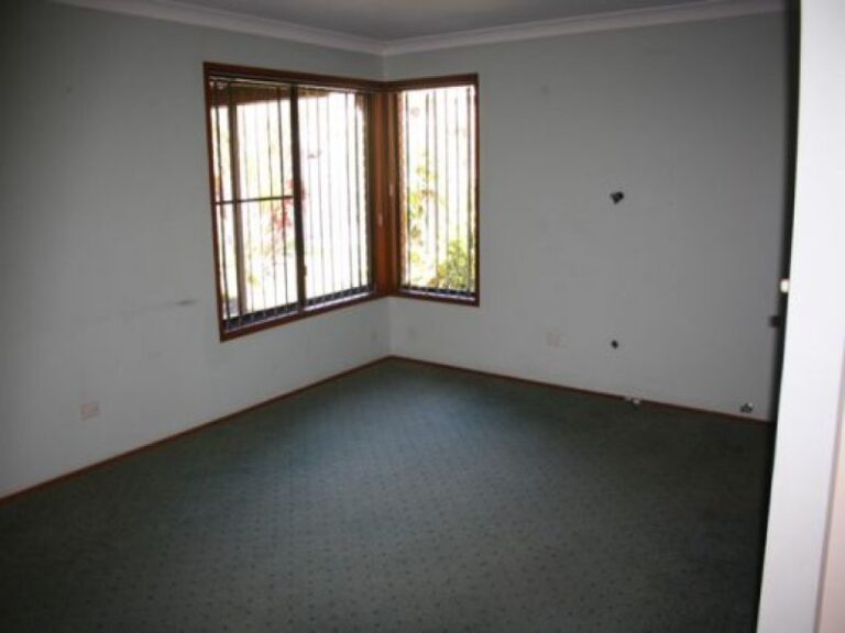 Sold - 2 Glen Sheather Drive - New Property in NAMBUCCA HEADS - Real Estate by McGrath Nambucca
