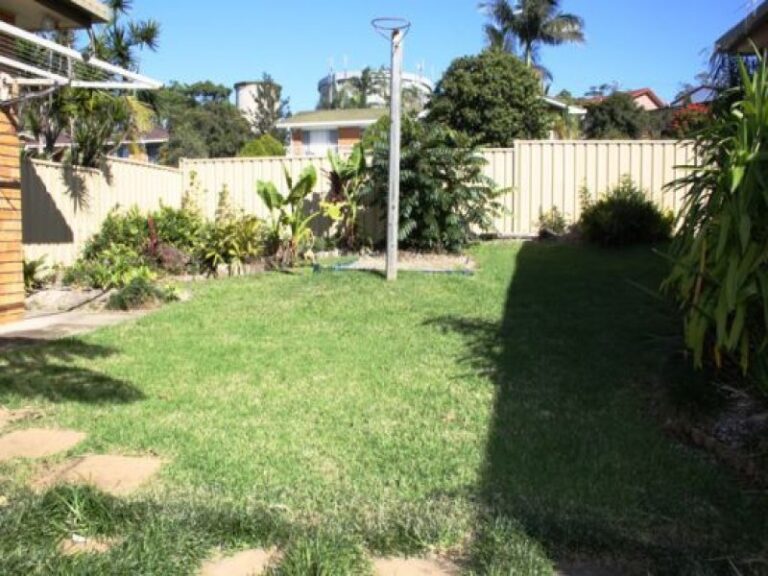 Sold - 2 Glen Sheather Drive - New Property in NAMBUCCA HEADS - Real Estate by McGrath Nambucca
