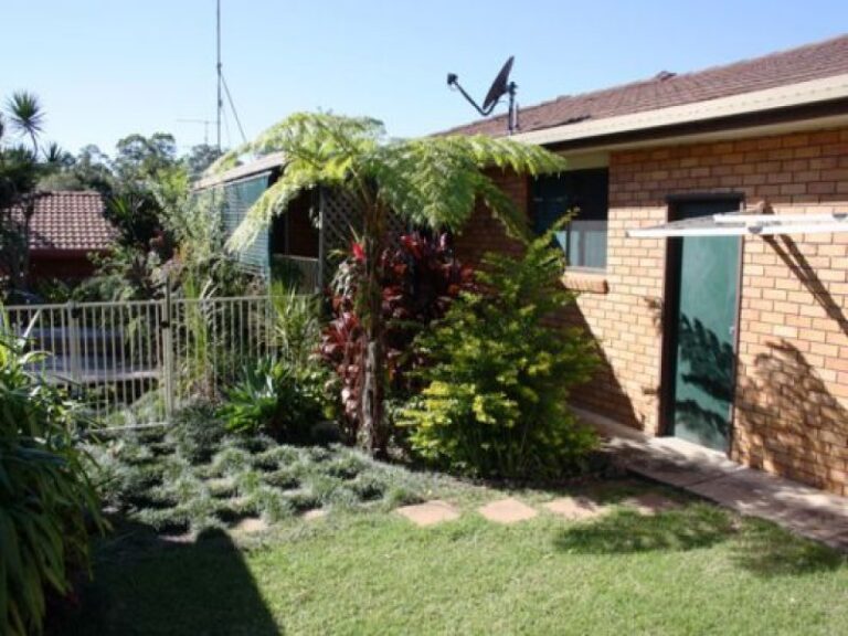 Sold - 2 Glen Sheather Drive - New Property in NAMBUCCA HEADS - Real Estate by McGrath Nambucca