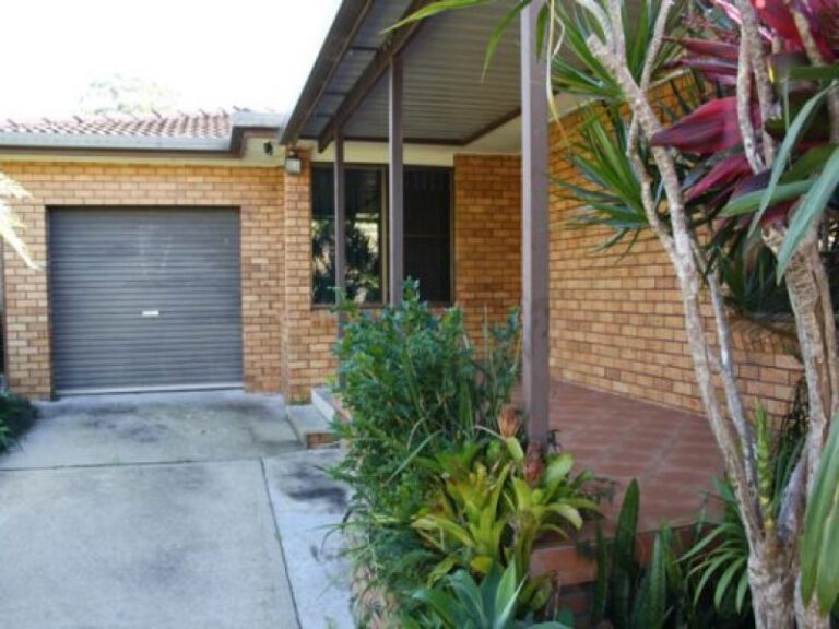 Sold - 2 Glen Sheather Drive - New Property in NAMBUCCA HEADS - Real Estate by McGrath Nambucca