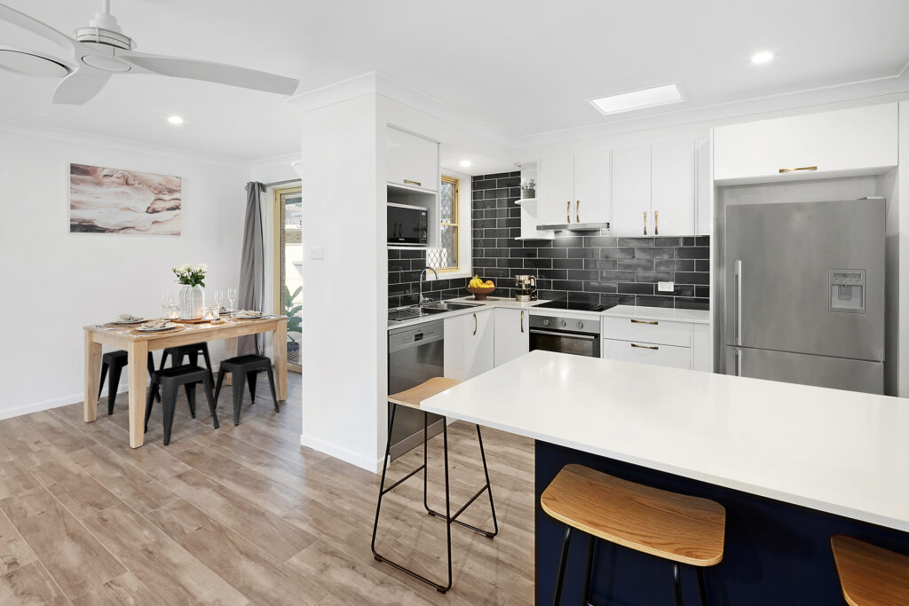 Sold - 7 Sunbird Crescent - New Property in Boambee East - Real Estate by Shayne Long
