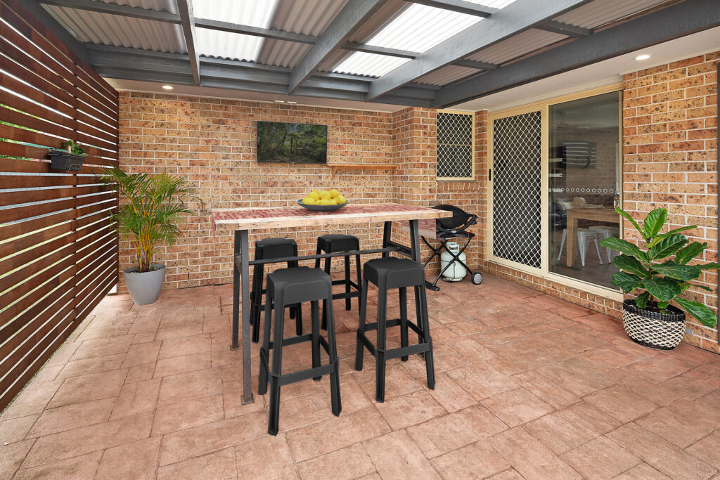 Sold - 7 Sunbird Crescent - New Property in Boambee East - Real Estate by Shayne Long