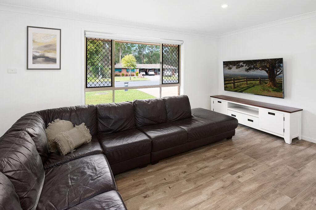 Sold - 7 Sunbird Crescent - New Property in Boambee East - Real Estate by Shayne Long