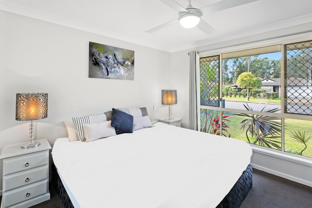 Sold - 7 Sunbird Crescent - New Property in Boambee East - Real Estate by Shayne Long