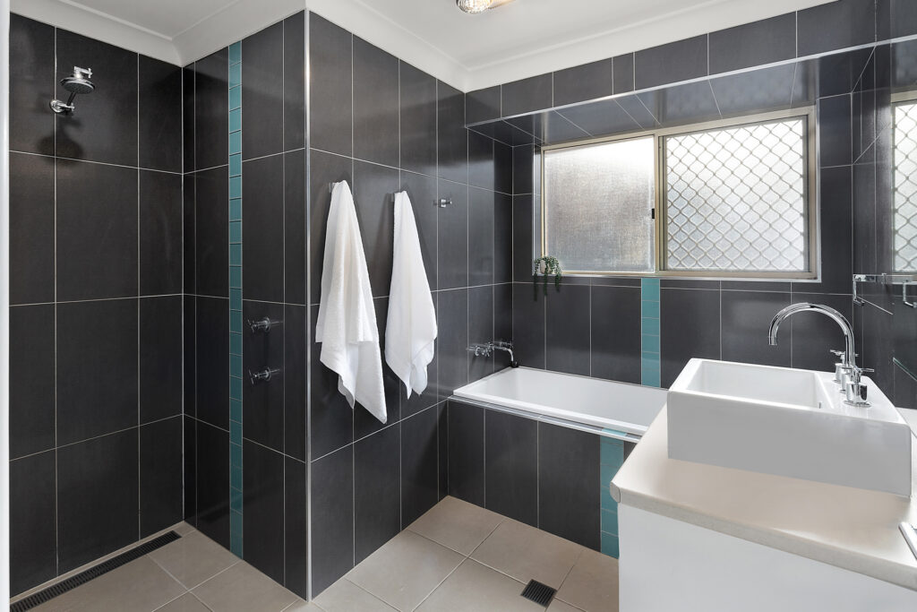Sold - 7 Sunbird Crescent - New Property in Boambee East - Real Estate by Shayne Long