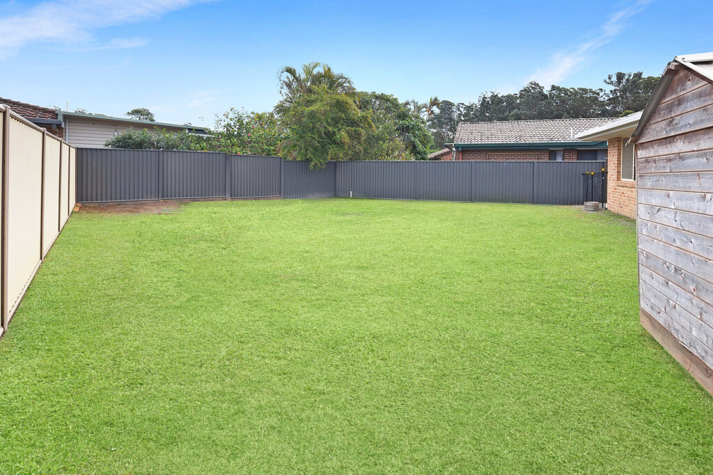 Sold - 7 Sunbird Crescent - New Property in Boambee East - Real Estate by Shayne Long