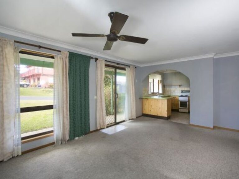 Sold - 11 West Street - New Property in SCOTTS HEAD - Real Estate by McGrath Nambucca