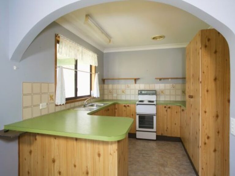 Sold - 11 West Street - New Property in SCOTTS HEAD - Real Estate by McGrath Nambucca