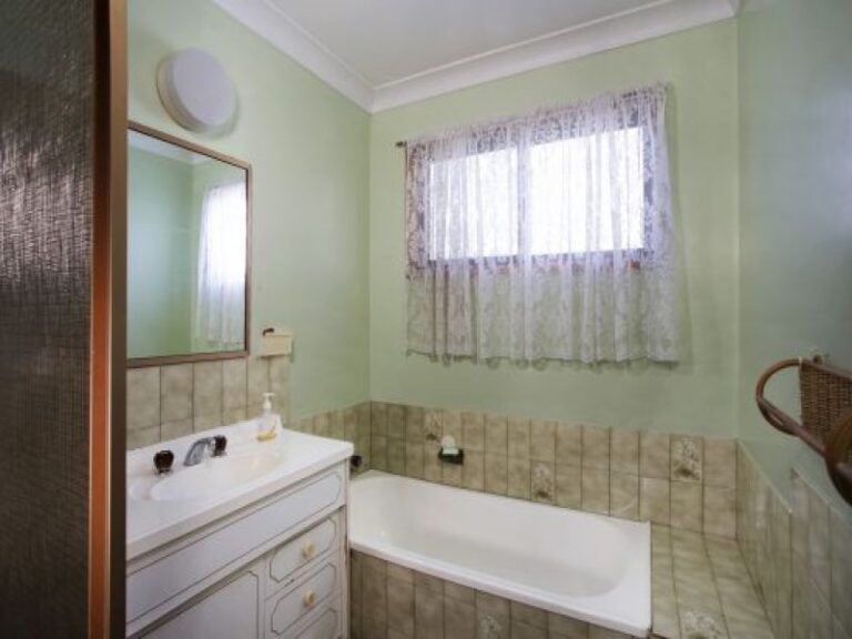 Sold - 11 West Street - New Property in SCOTTS HEAD - Real Estate by McGrath Nambucca
