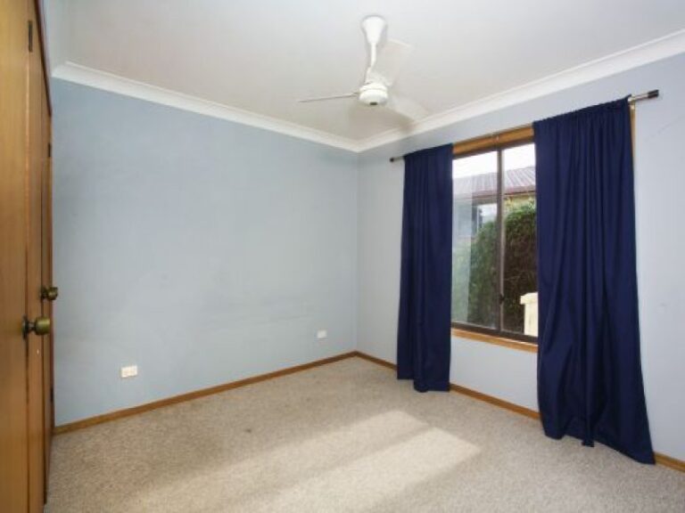 Sold - 11 West Street - New Property in SCOTTS HEAD - Real Estate by McGrath Nambucca