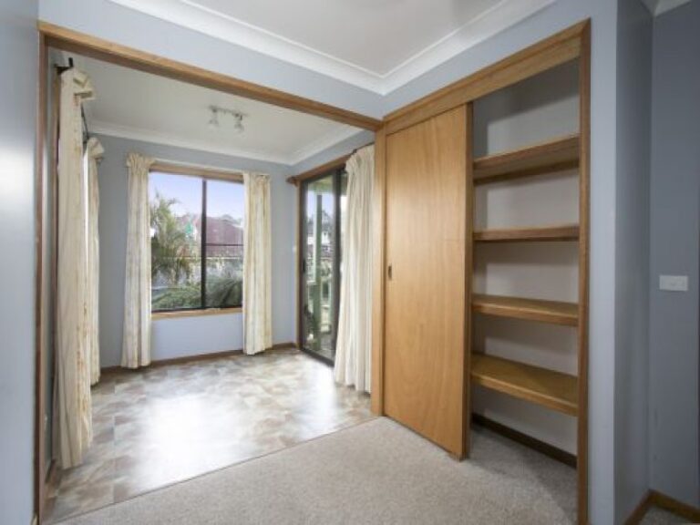 Sold - 11 West Street - New Property in SCOTTS HEAD - Real Estate by McGrath Nambucca