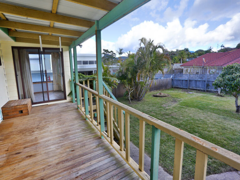 Sold - 11 West Street - New Property in SCOTTS HEAD - Real Estate by McGrath Nambucca