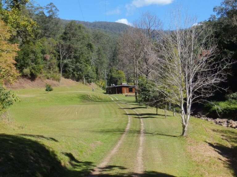 Sold - 234 Maddrake Chase - New Property in GIRRALONG - Real Estate by McGrath Nambucca