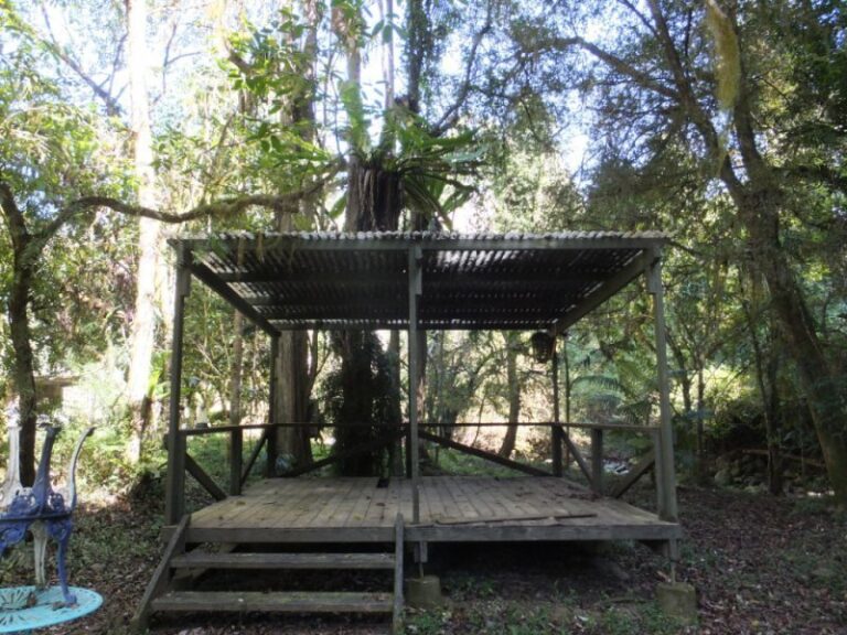 Sold - 234 Maddrake Chase - New Property in GIRRALONG - Real Estate by McGrath Nambucca