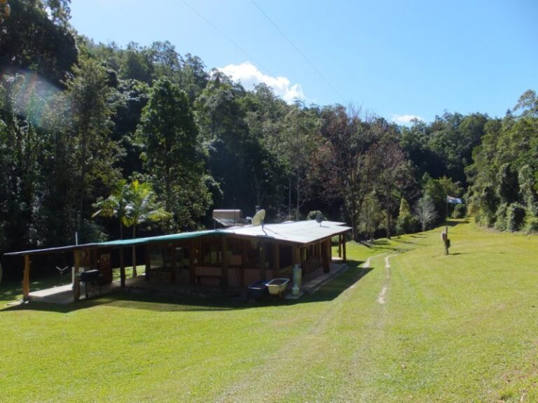 Sold - 234 Maddrake Chase - New Property in GIRRALONG - Real Estate by McGrath Nambucca