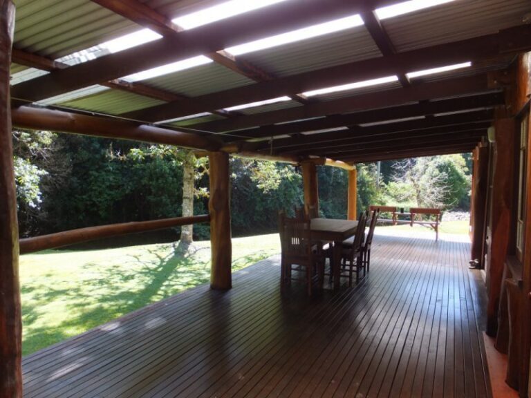 Sold - 234 Maddrake Chase - New Property in GIRRALONG - Real Estate by McGrath Nambucca