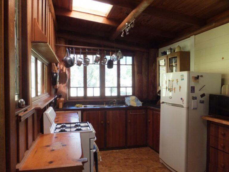 Sold - 234 Maddrake Chase - New Property in GIRRALONG - Real Estate by McGrath Nambucca