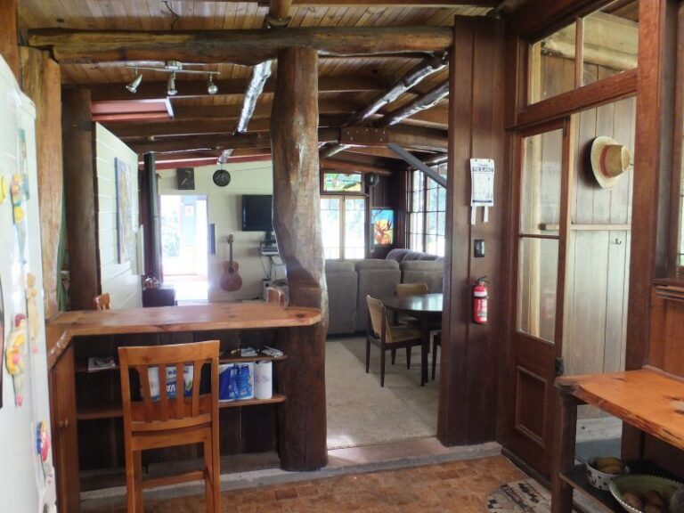 Sold - 234 Maddrake Chase - New Property in GIRRALONG - Real Estate by McGrath Nambucca