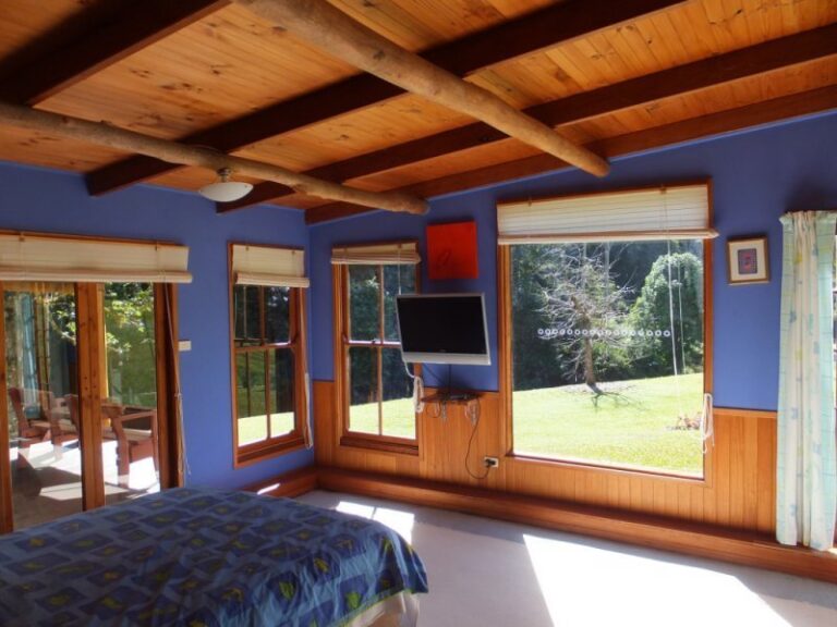 Sold - 234 Maddrake Chase - New Property in GIRRALONG - Real Estate by McGrath Nambucca