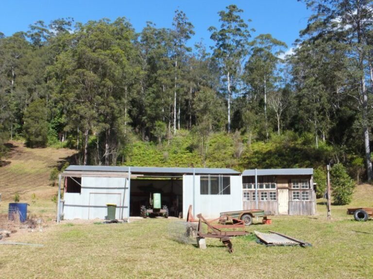 Sold - 234 Maddrake Chase - New Property in GIRRALONG - Real Estate by McGrath Nambucca