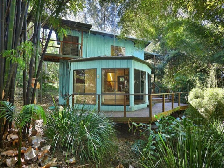 Sold - 7 Sanctuary Place - New Property in Hyland Park - Real Estate by McGrath Nambucca