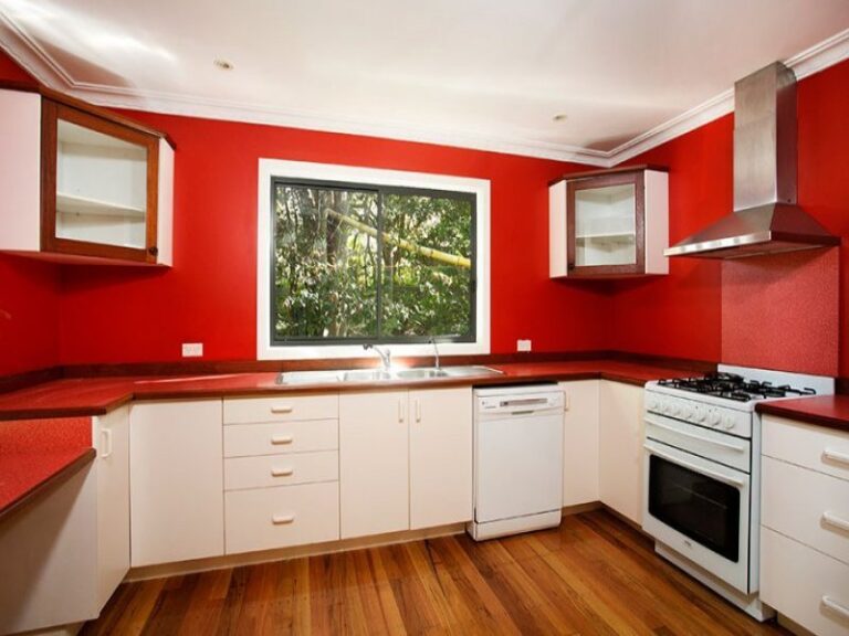 Sold - 7 Sanctuary Place - New Property in Hyland Park - Real Estate by McGrath Nambucca