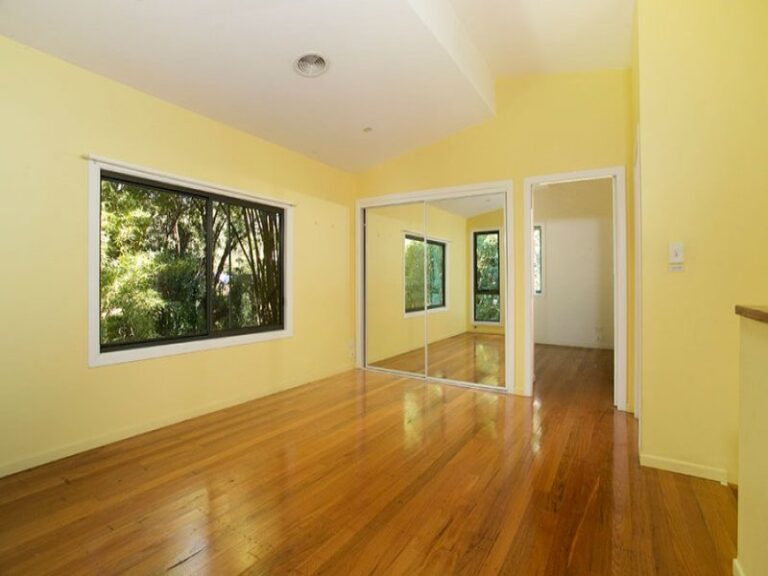 Sold - 7 Sanctuary Place - New Property in Hyland Park - Real Estate by McGrath Nambucca