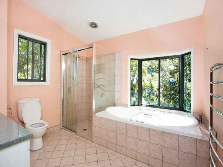 Sold - 7 Sanctuary Place - New Property in Hyland Park - Real Estate by McGrath Nambucca