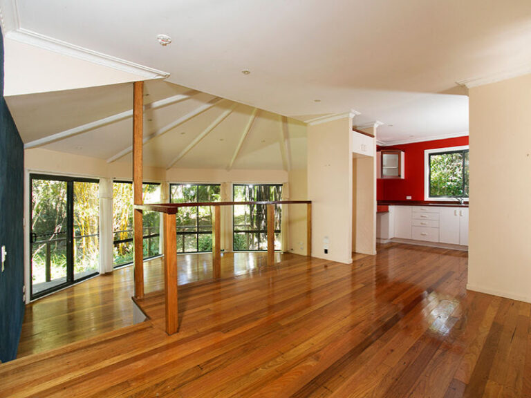 Sold - 7 Sanctuary Place - New Property in Hyland Park - Real Estate by McGrath Nambucca