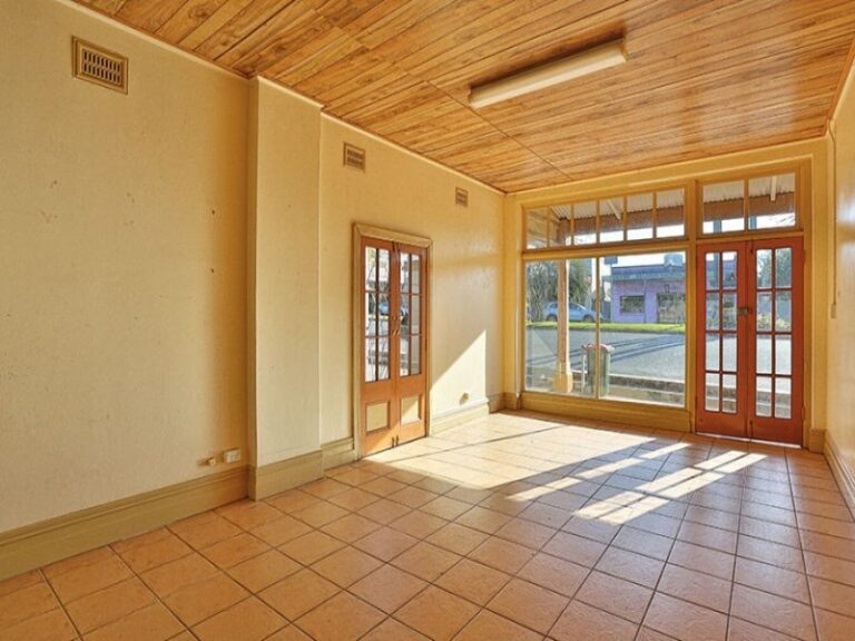 Sold - 35 High Street - New Property in BOWRAVILLE - Real Estate by McGrath Nambucca